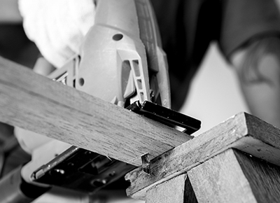 Team und Arbeiten bei EBC