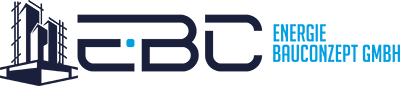 EBC Energie Bauconzept GmbH