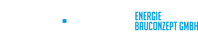 EBC Energie Bauconzept GmbH